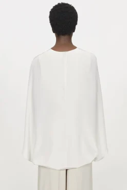 Solha Blouse^Rodebjer Outlet