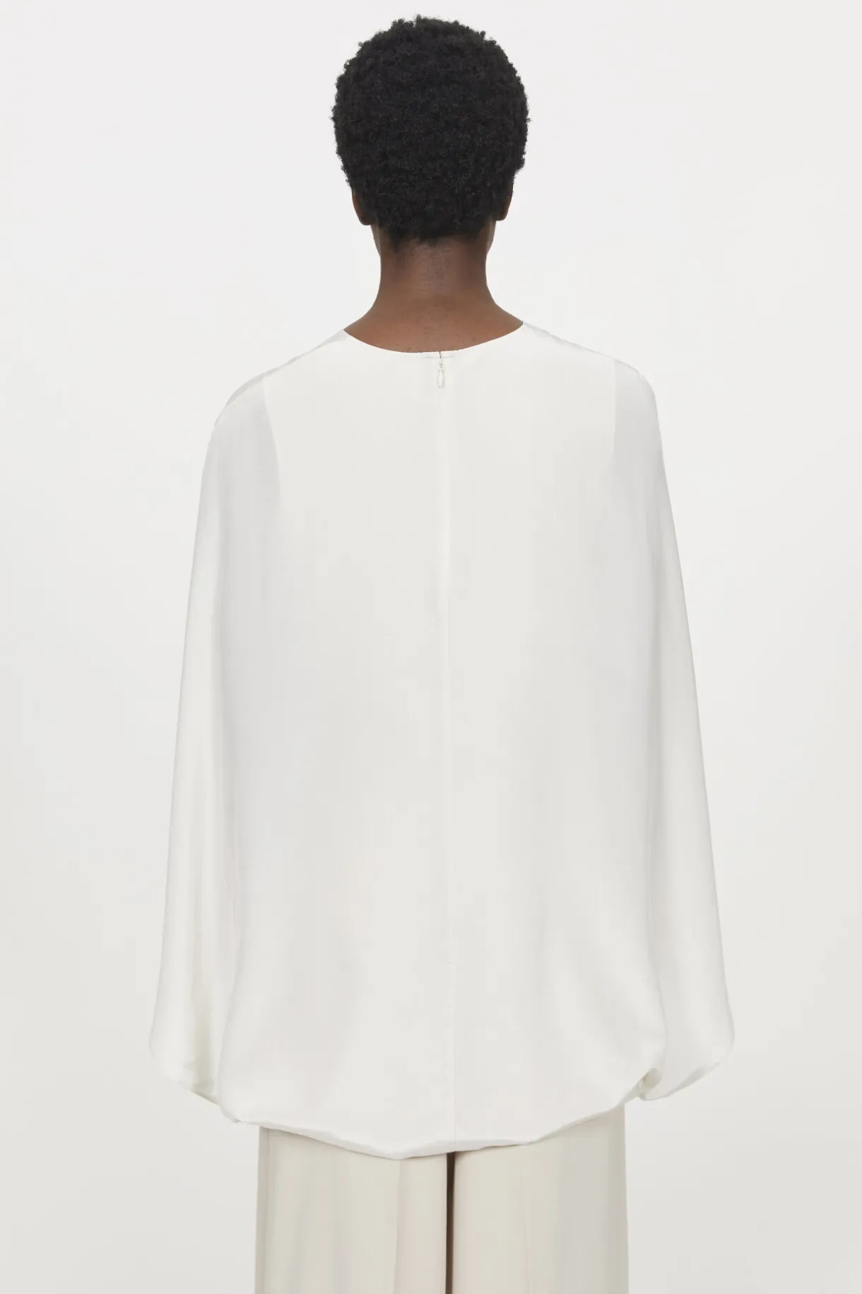 Solha Blouse^Rodebjer Outlet