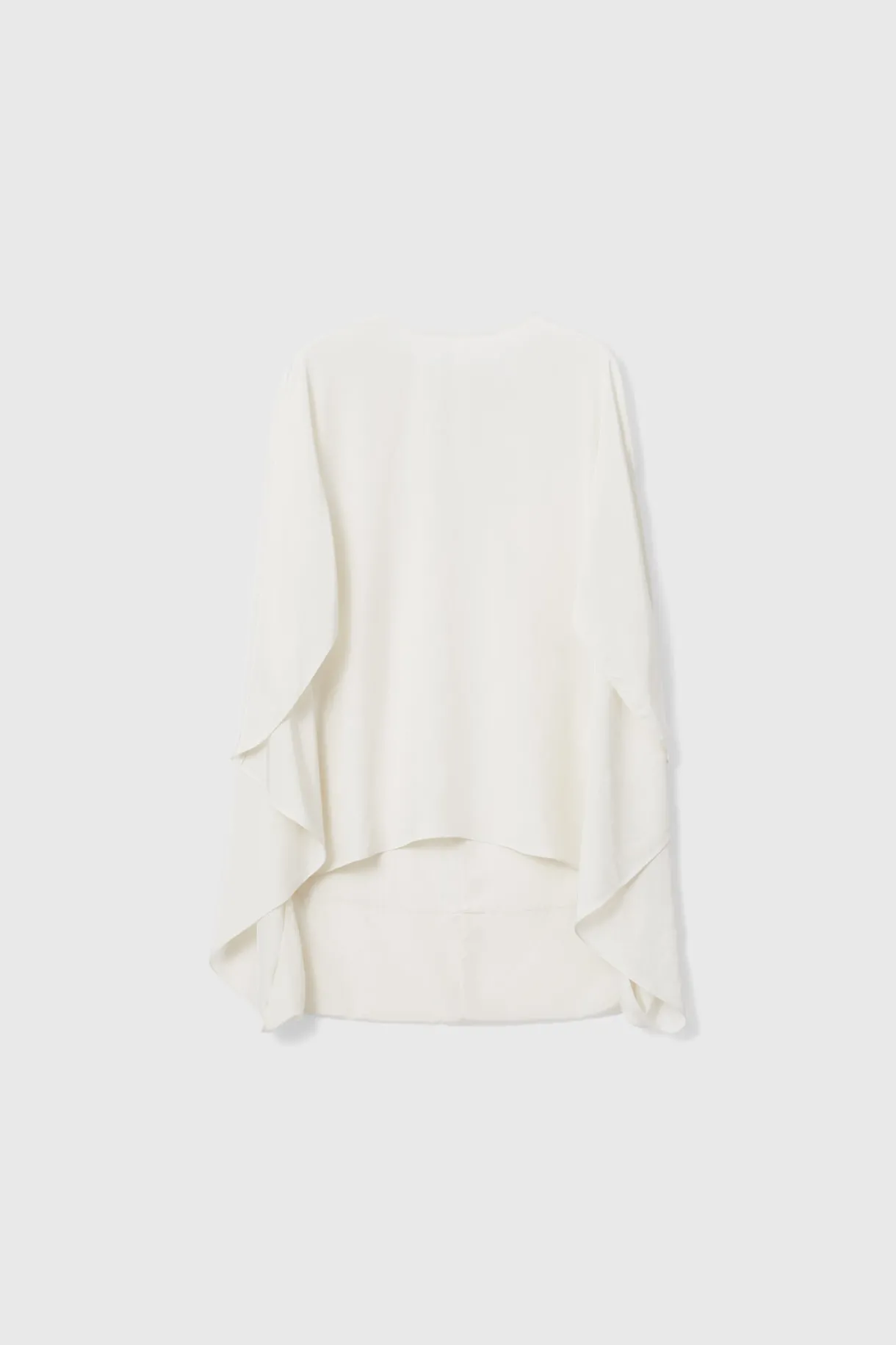 Solha Blouse^Rodebjer Outlet