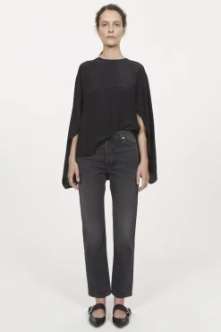 Solha Blouse^Rodebjer Best
