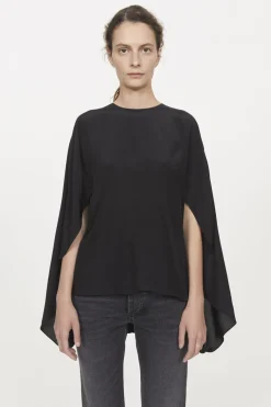 Solha Blouse^Rodebjer Best