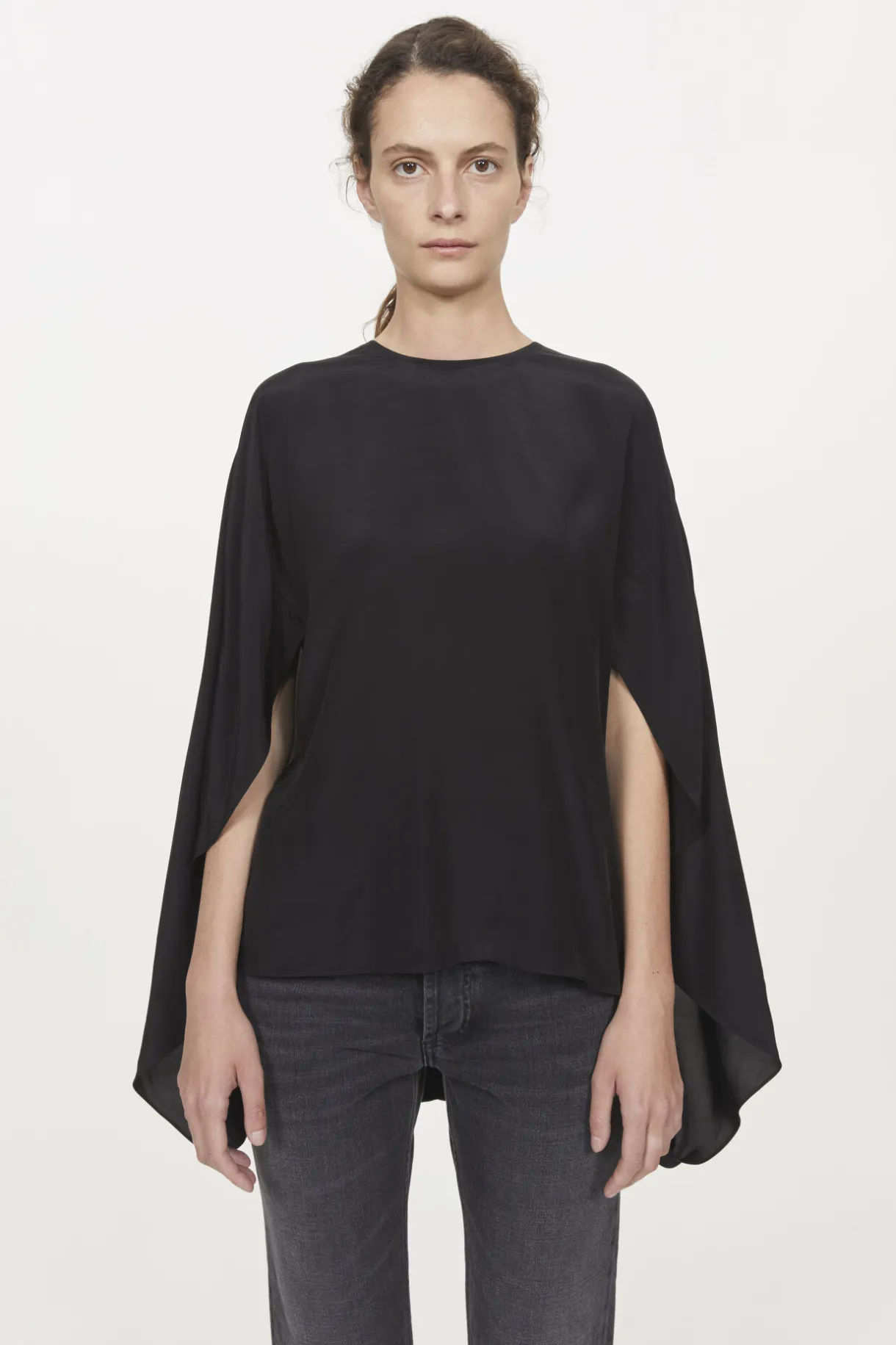 Solha Blouse^Rodebjer Best