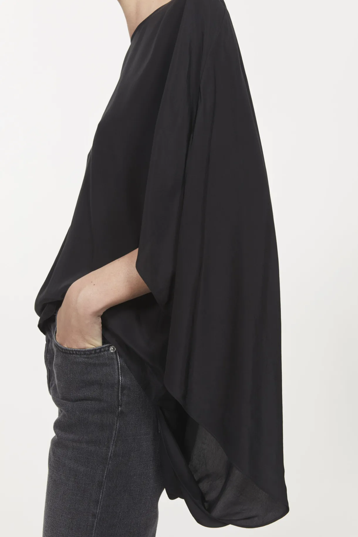 Solha Blouse^Rodebjer Best