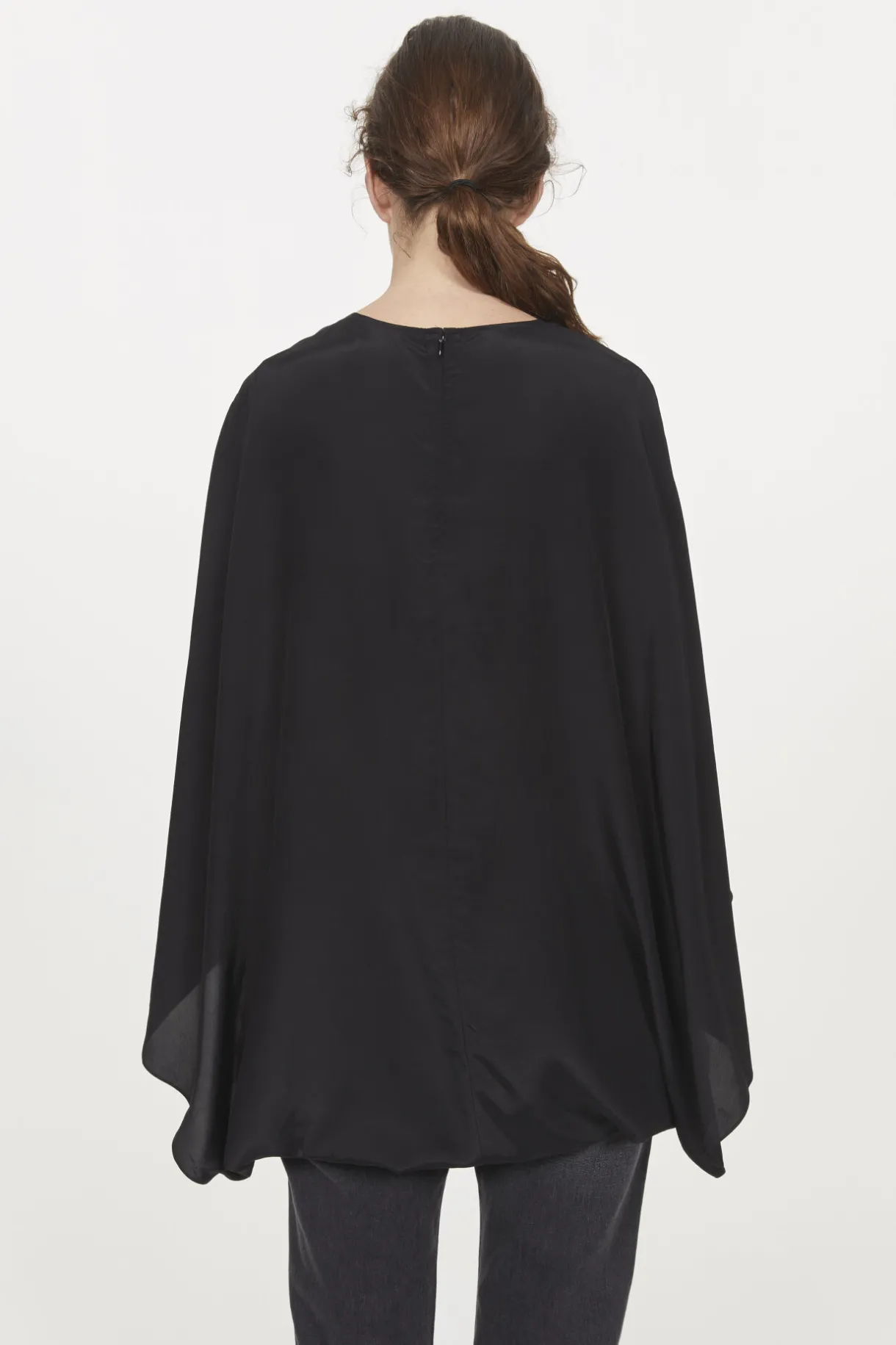Solha Blouse^Rodebjer Best