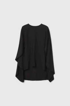 Solha Blouse^Rodebjer Best