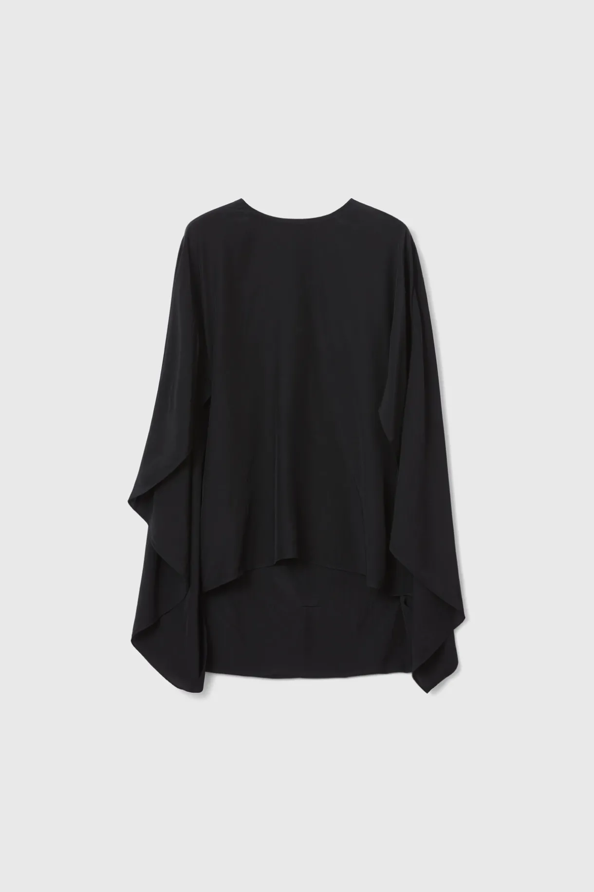 Solha Blouse^Rodebjer Best