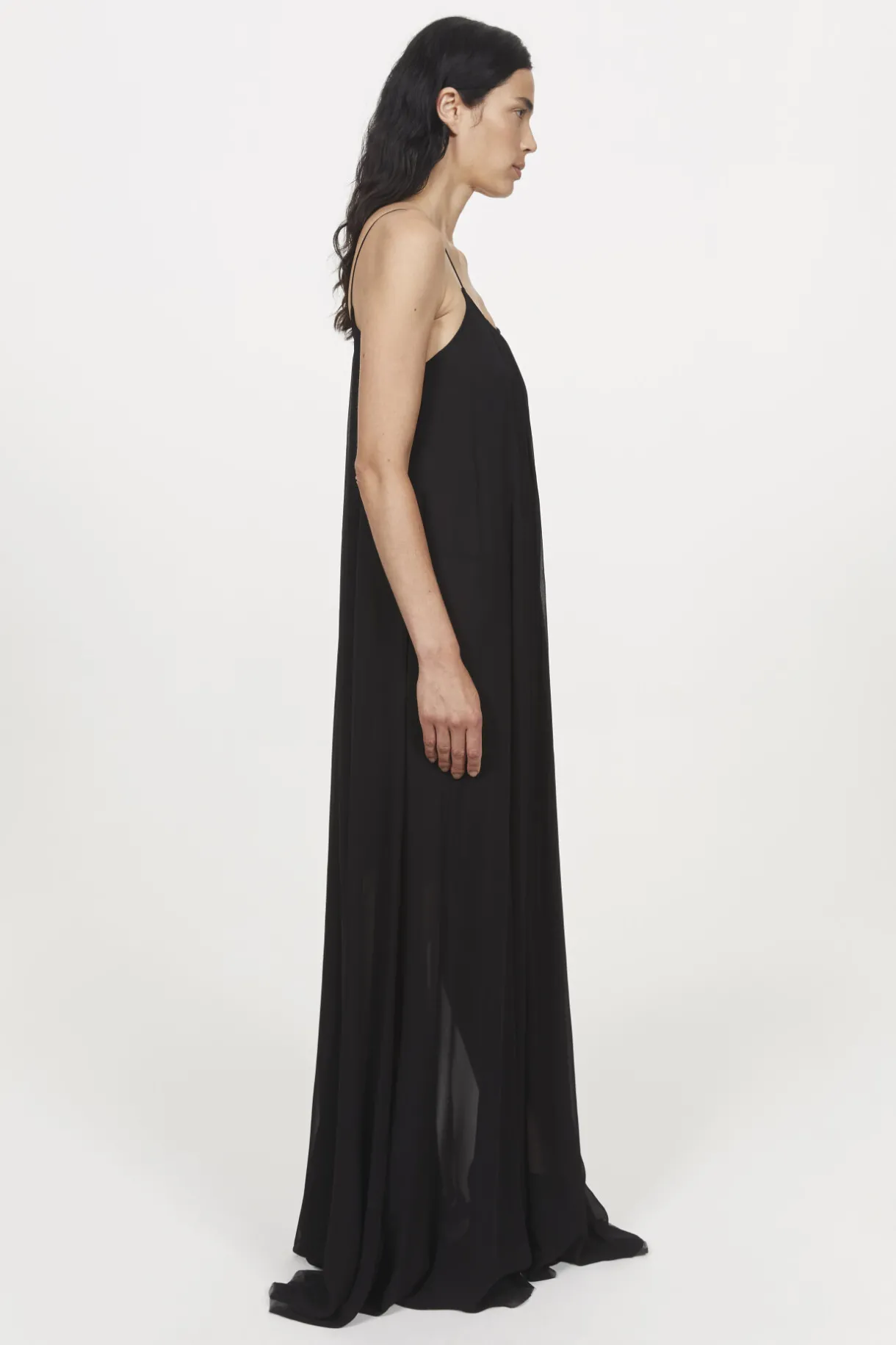 Solin Dress^Rodebjer Sale