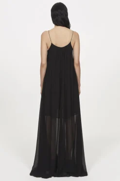Solin Dress^Rodebjer Sale