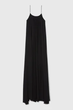 Solin Dress^Rodebjer Sale