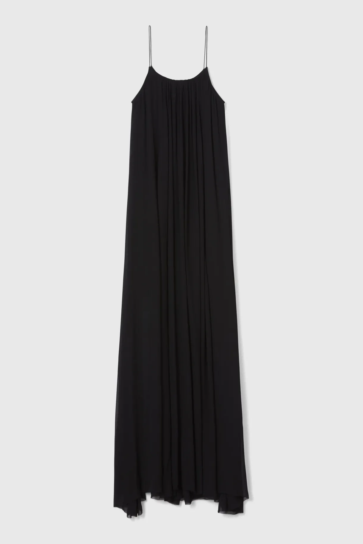 Solin Dress^Rodebjer Sale
