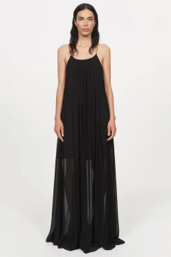 Solin Dress^Rodebjer Sale