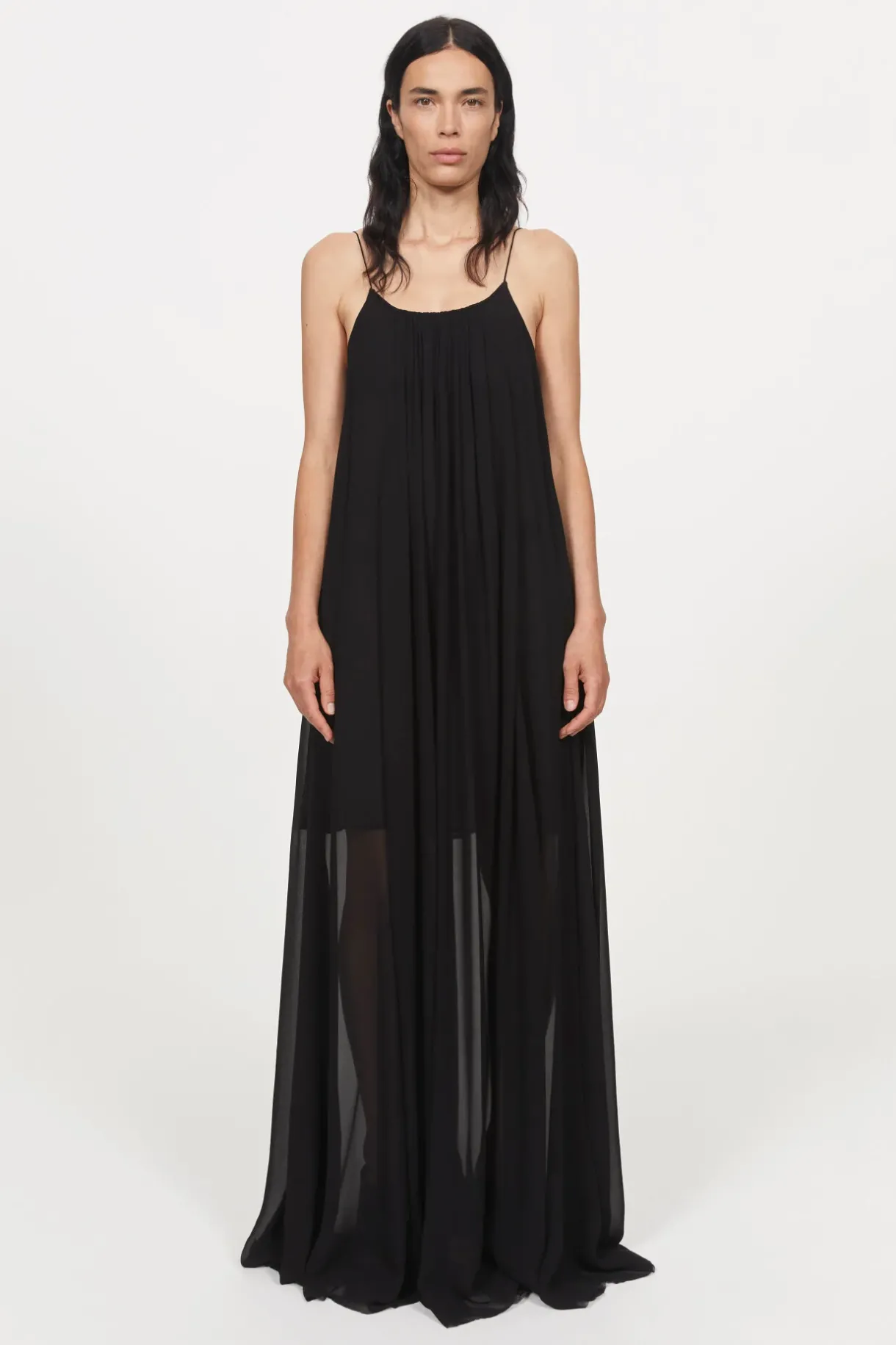 Solin Dress^Rodebjer Sale