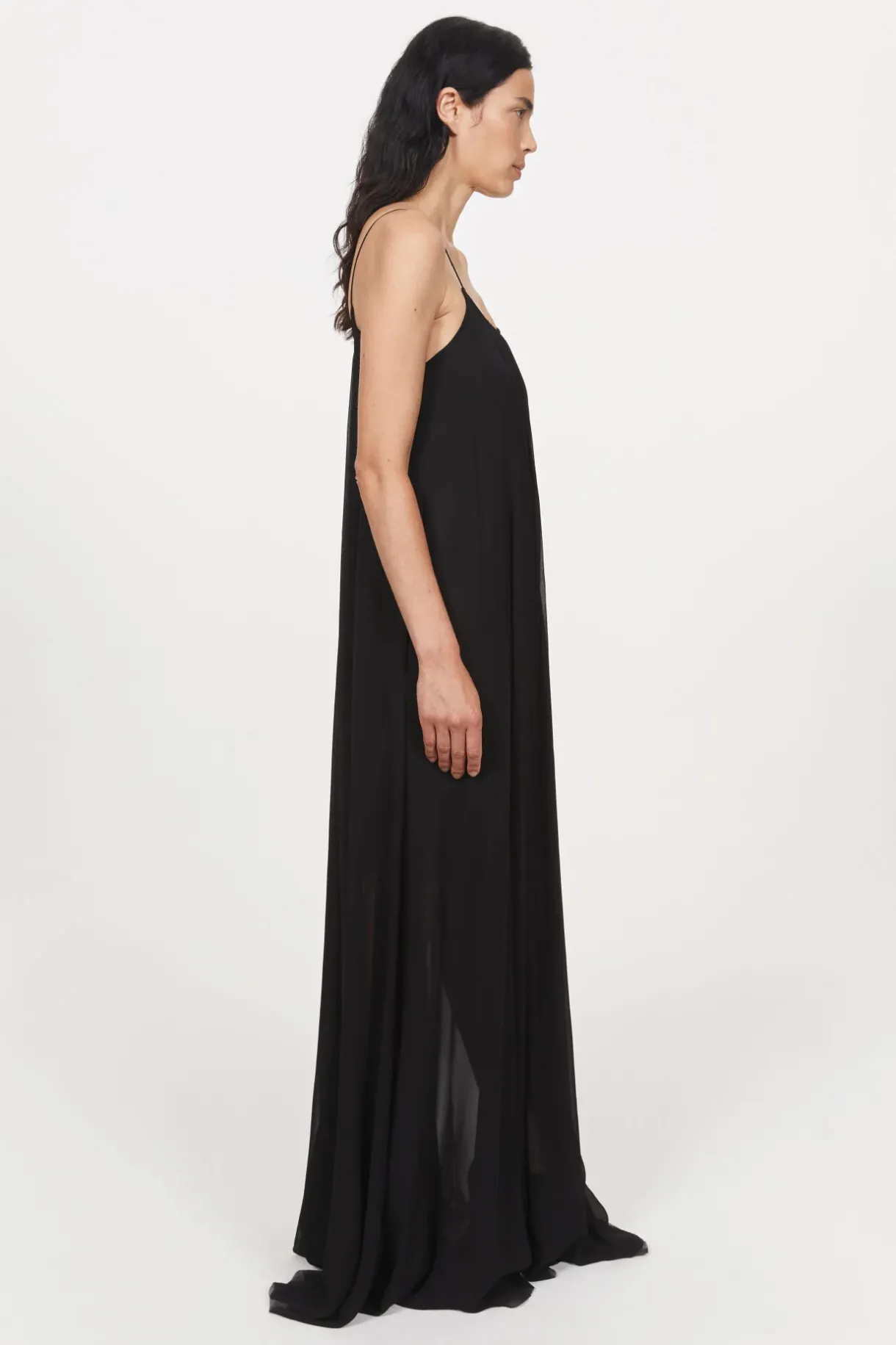 Solin Dress^Rodebjer Sale