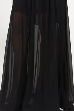 Solin Dress^Rodebjer Sale