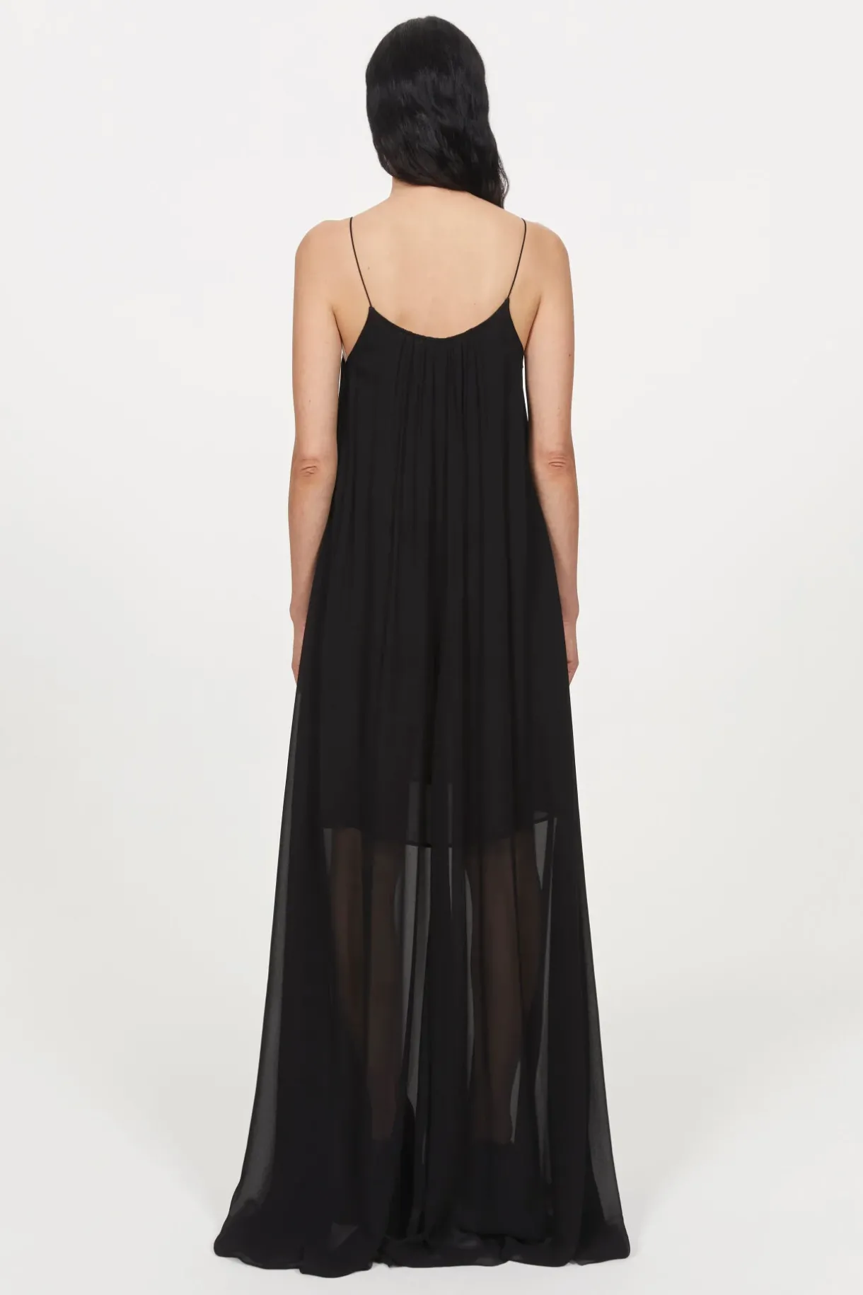 Solin Dress^Rodebjer Sale