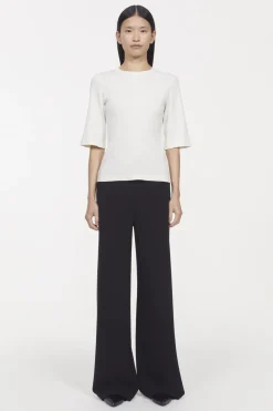 Sprint Cotton T-Shirt^Rodebjer Online