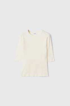 Sprint Cotton T-Shirt^Rodebjer Online