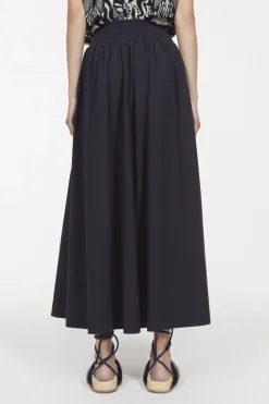 Taemoo Skirt^Rodebjer Online