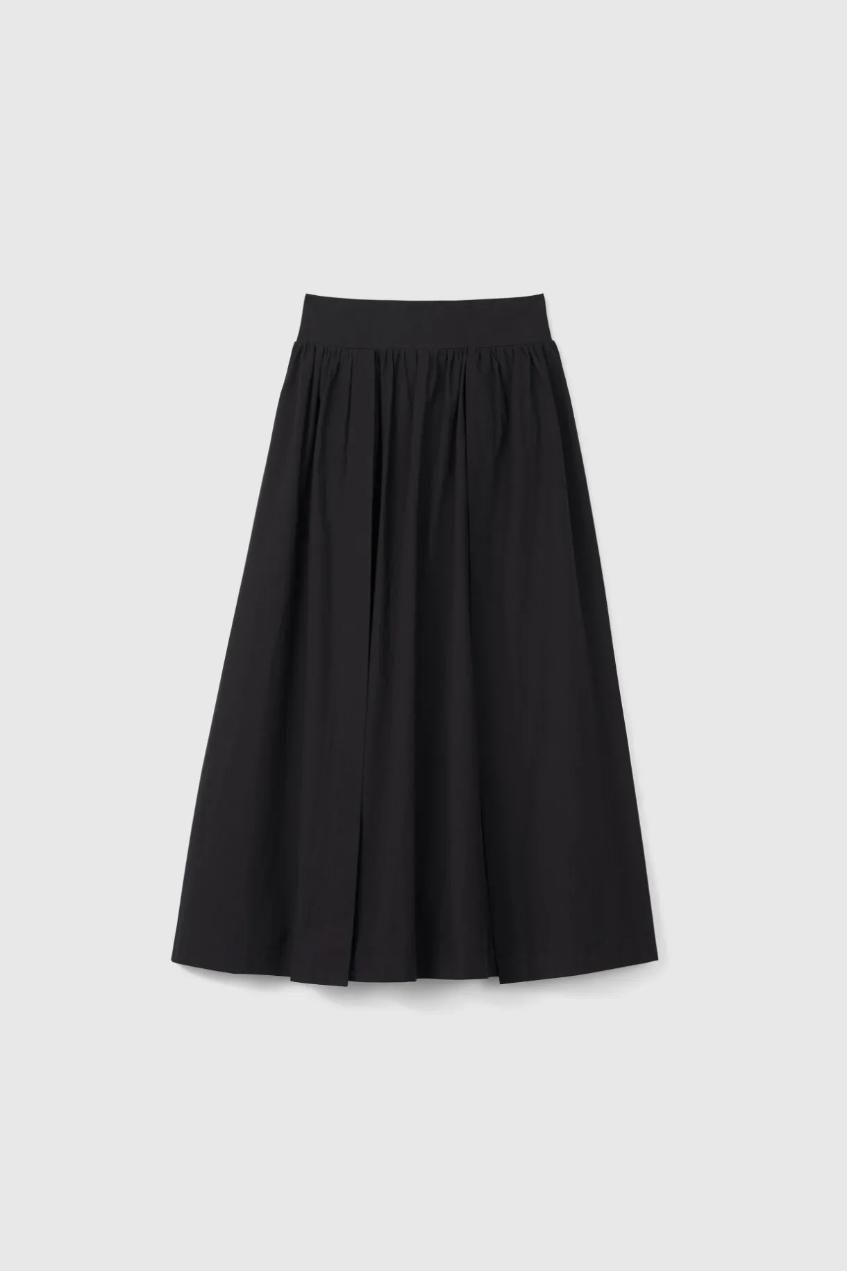 Taemoo Skirt^Rodebjer Online