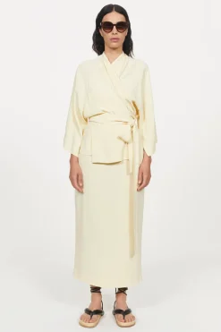 Tennessee Cape^Rodebjer Online