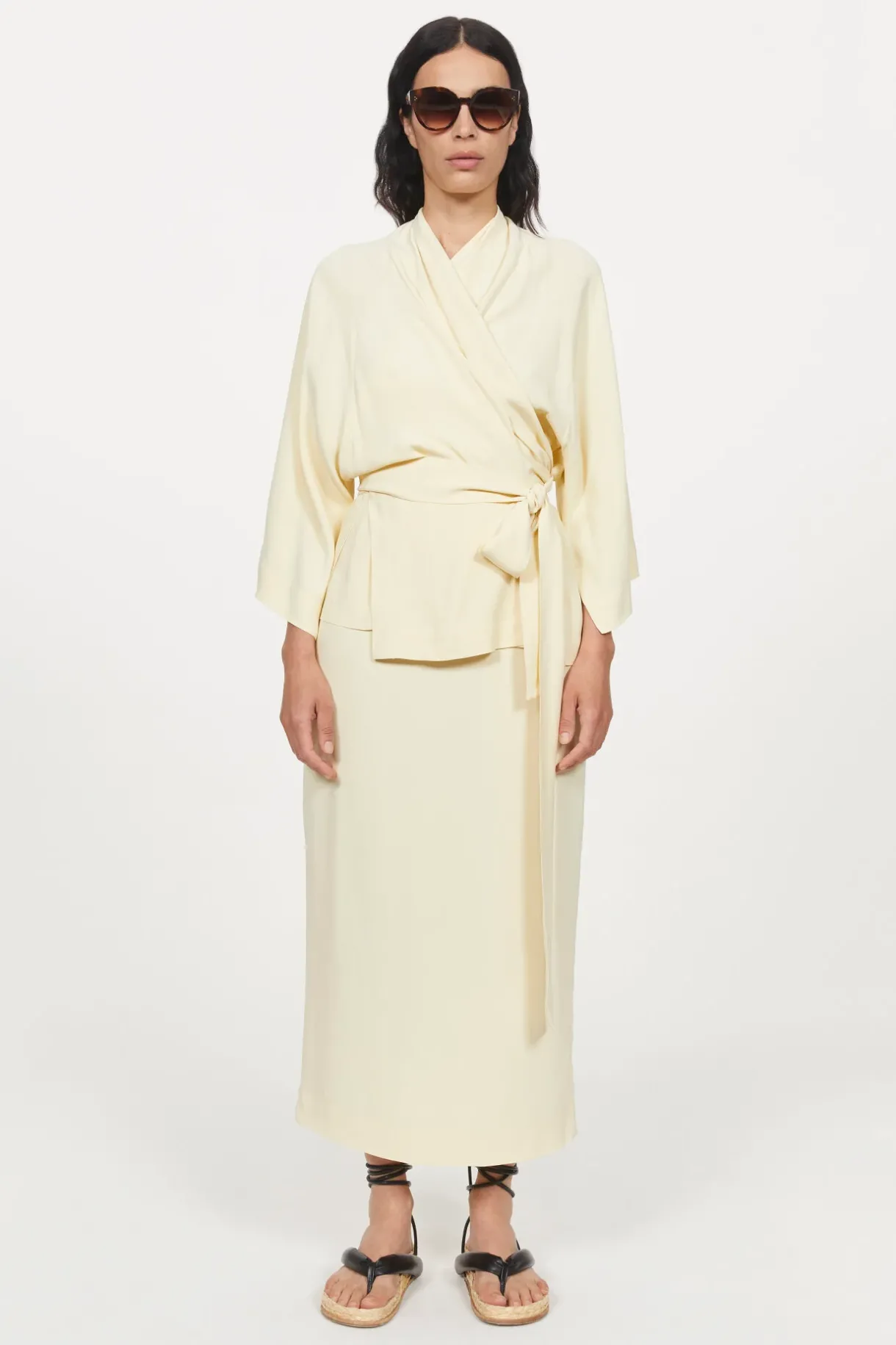 Tennessee Cape^Rodebjer Online