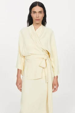 Tennessee Cape^Rodebjer Online