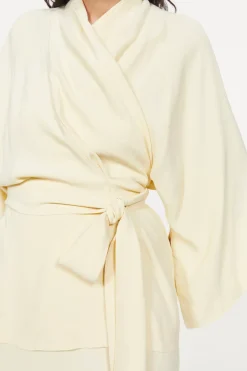 Tennessee Cape^Rodebjer Online