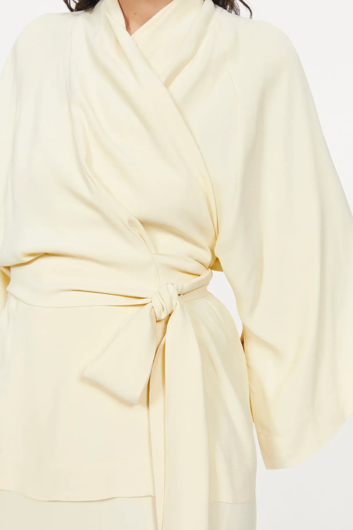 Tennessee Cape^Rodebjer Online