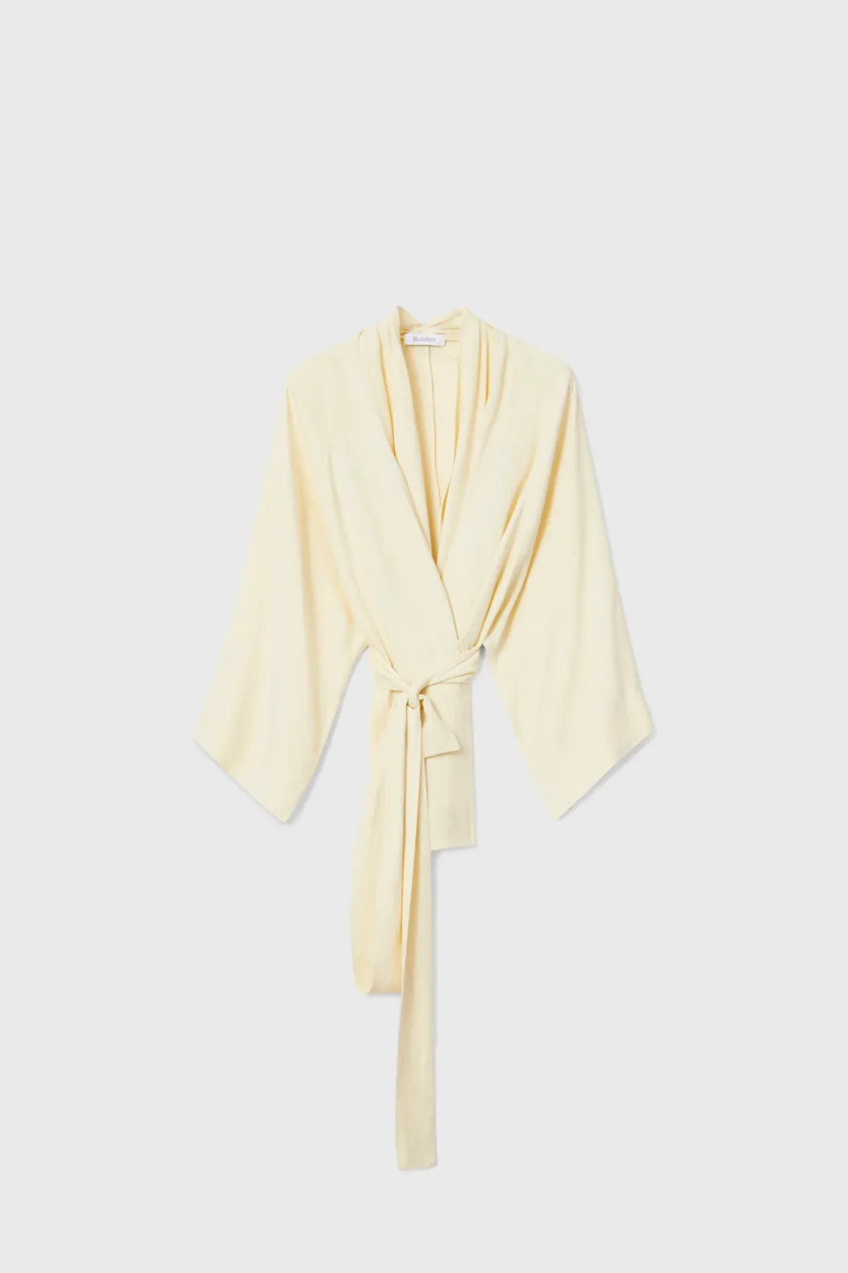 Tennessee Cape^Rodebjer Online