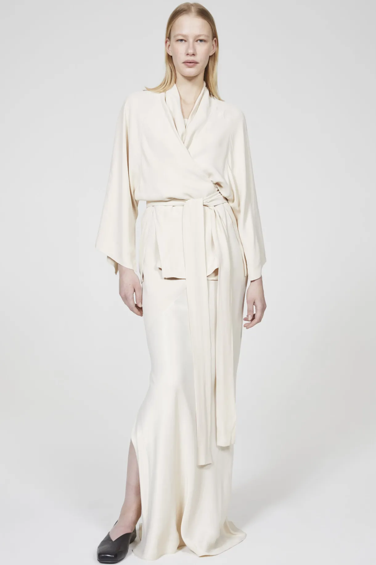 Tennessee Cape^Rodebjer Outlet