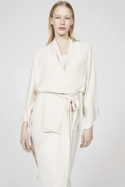 Tennessee Cape^Rodebjer Outlet
