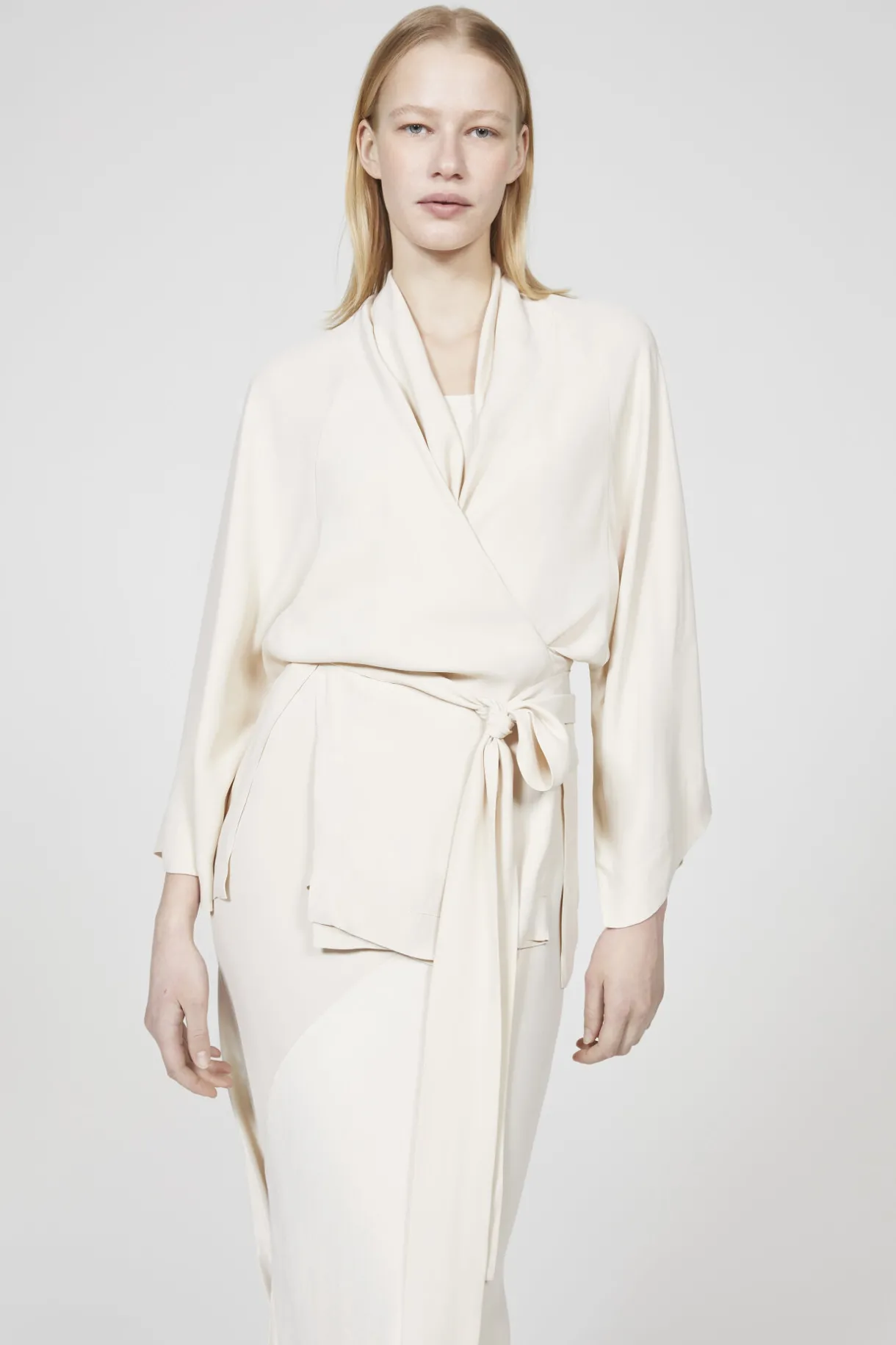 Tennessee Cape^Rodebjer Outlet