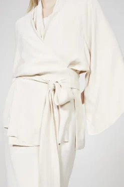 Tennessee Cape^Rodebjer Outlet