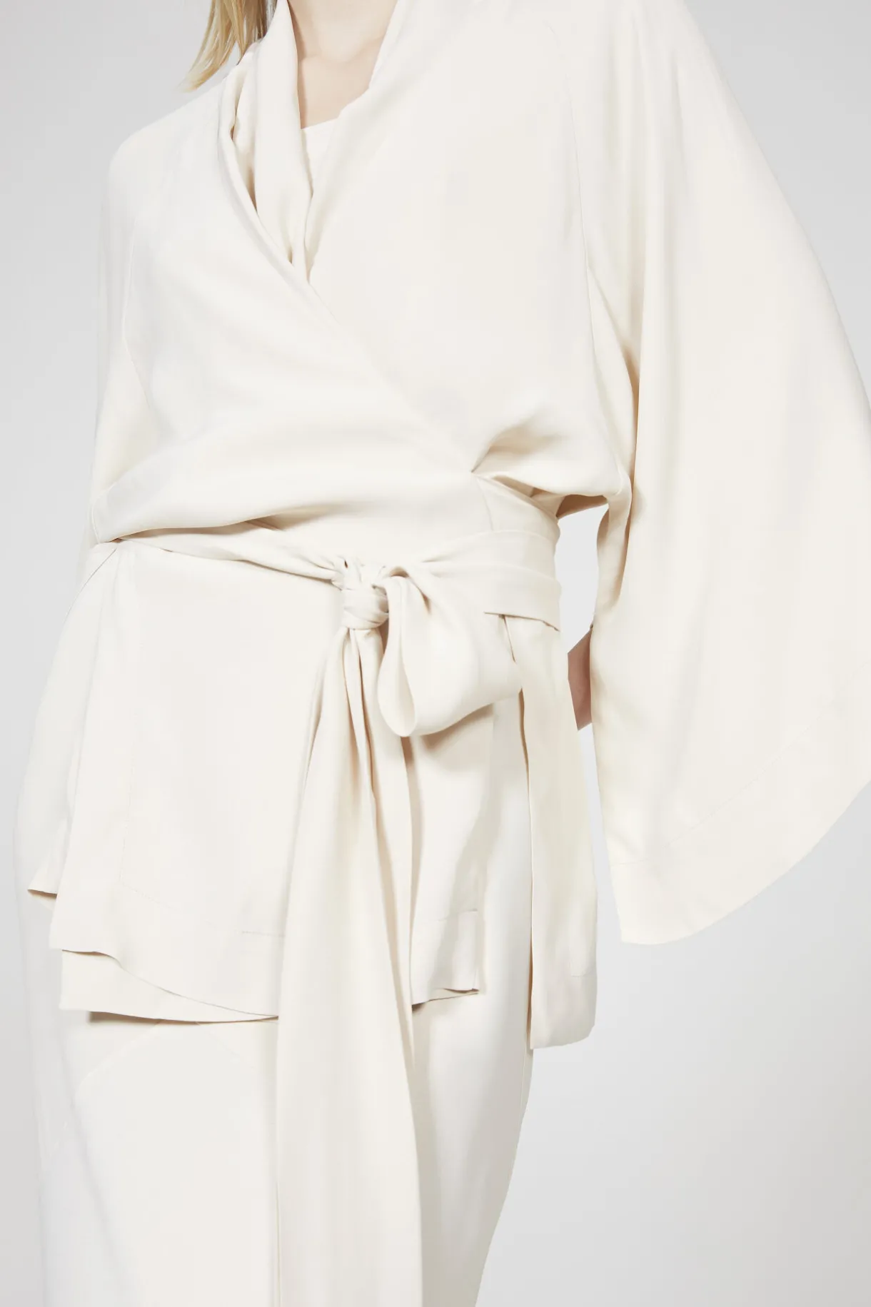 Tennessee Cape^Rodebjer Outlet