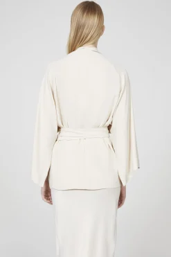 Tennessee Cape^Rodebjer Outlet