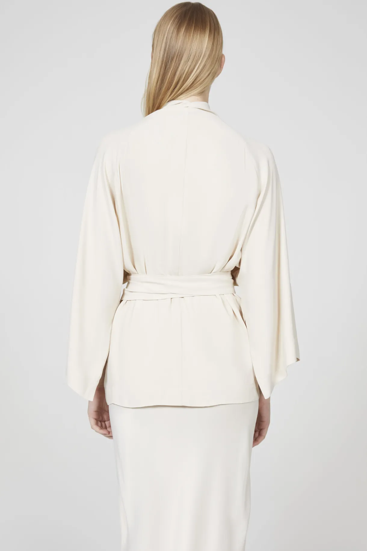 Tennessee Cape^Rodebjer Outlet
