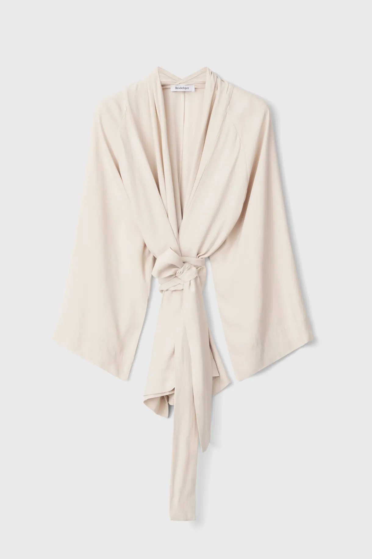 Tennessee Cape^Rodebjer Outlet