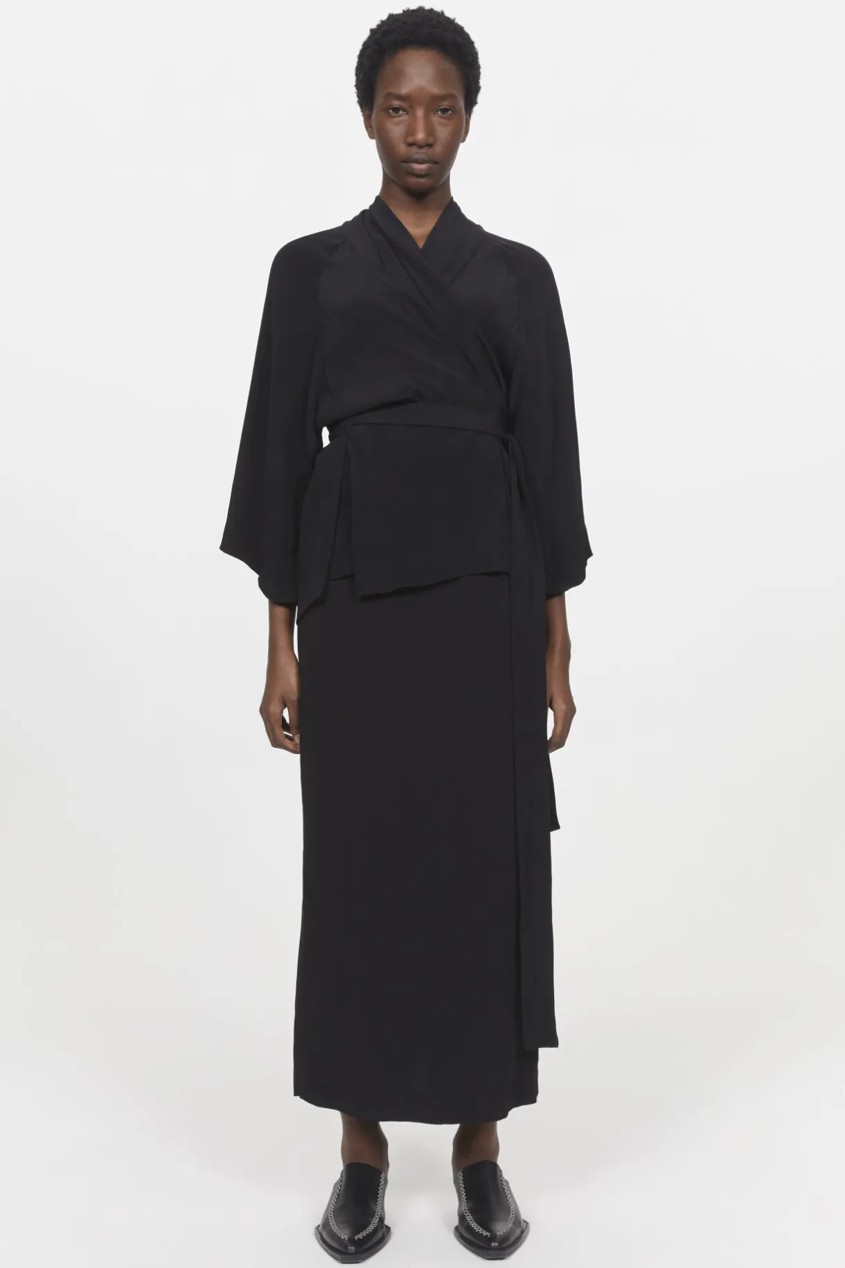 Tennessee Cape^Rodebjer Clearance