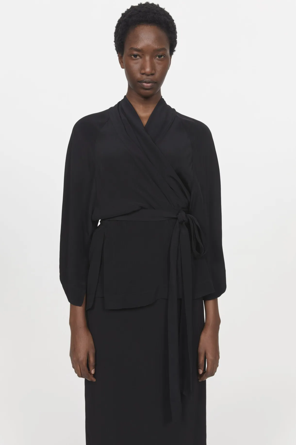 Tennessee Cape^Rodebjer Clearance