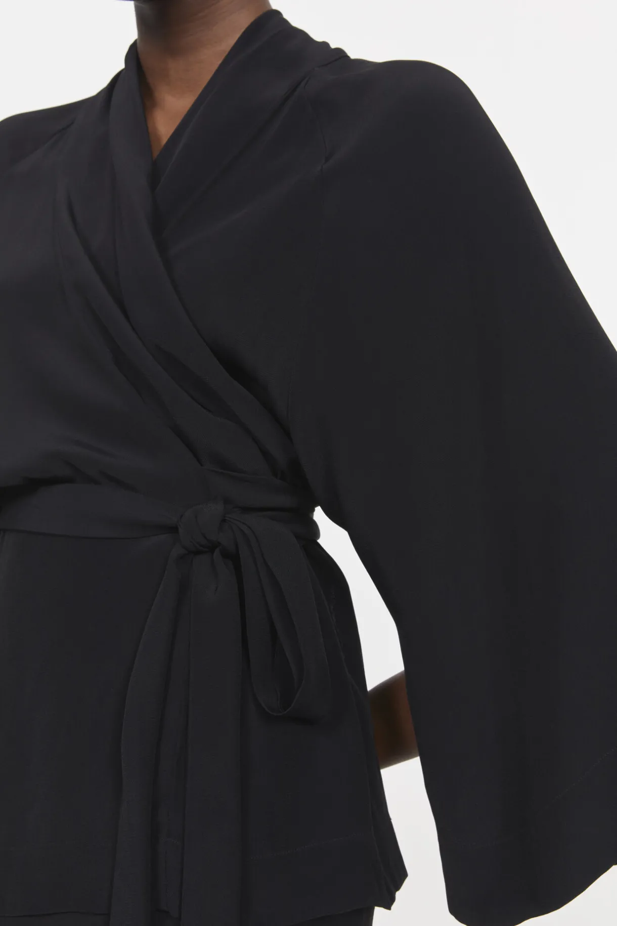Tennessee Cape^Rodebjer Clearance