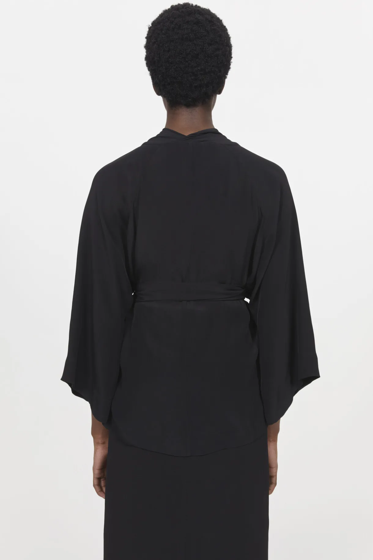 Tennessee Cape^Rodebjer Clearance