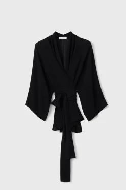 Tennessee Cape^Rodebjer Clearance