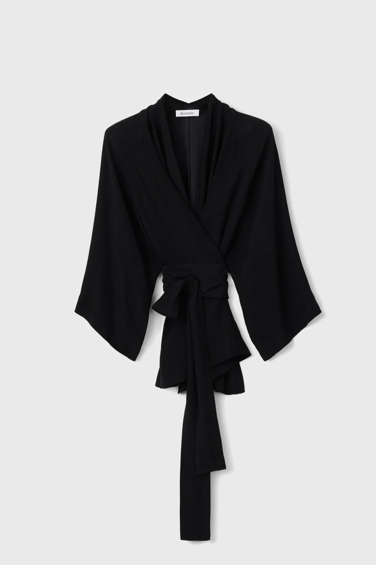 Tennessee Cape^Rodebjer Clearance