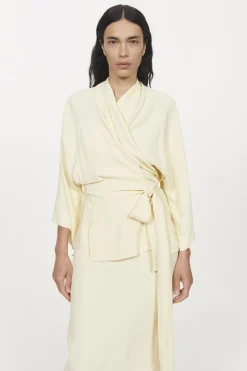 Tennessee Cape^Rodebjer Outlet