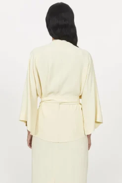 Tennessee Cape^Rodebjer Outlet