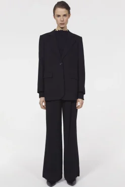 Viola Blazer^Rodebjer New