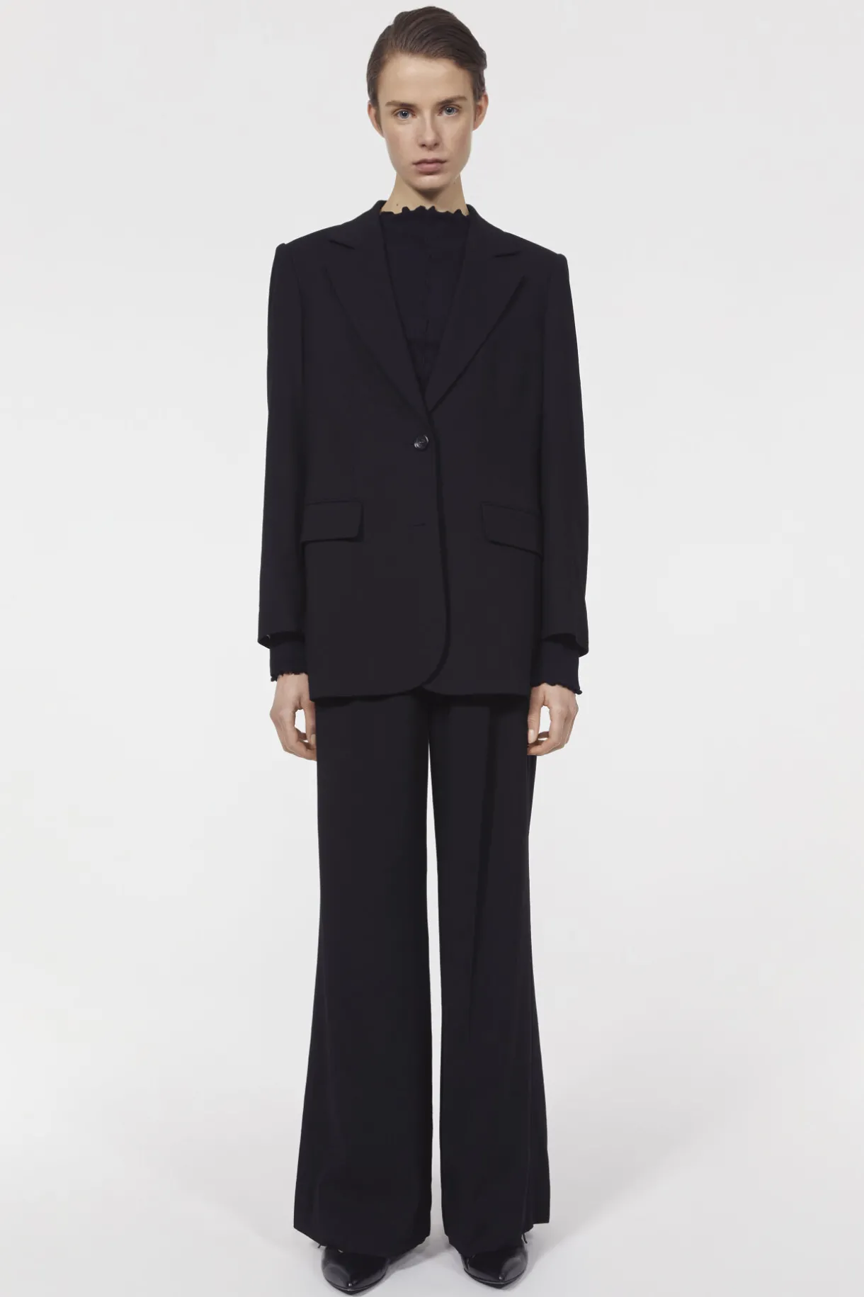 Viola Blazer^Rodebjer New