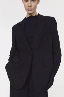 Viola Blazer^Rodebjer New