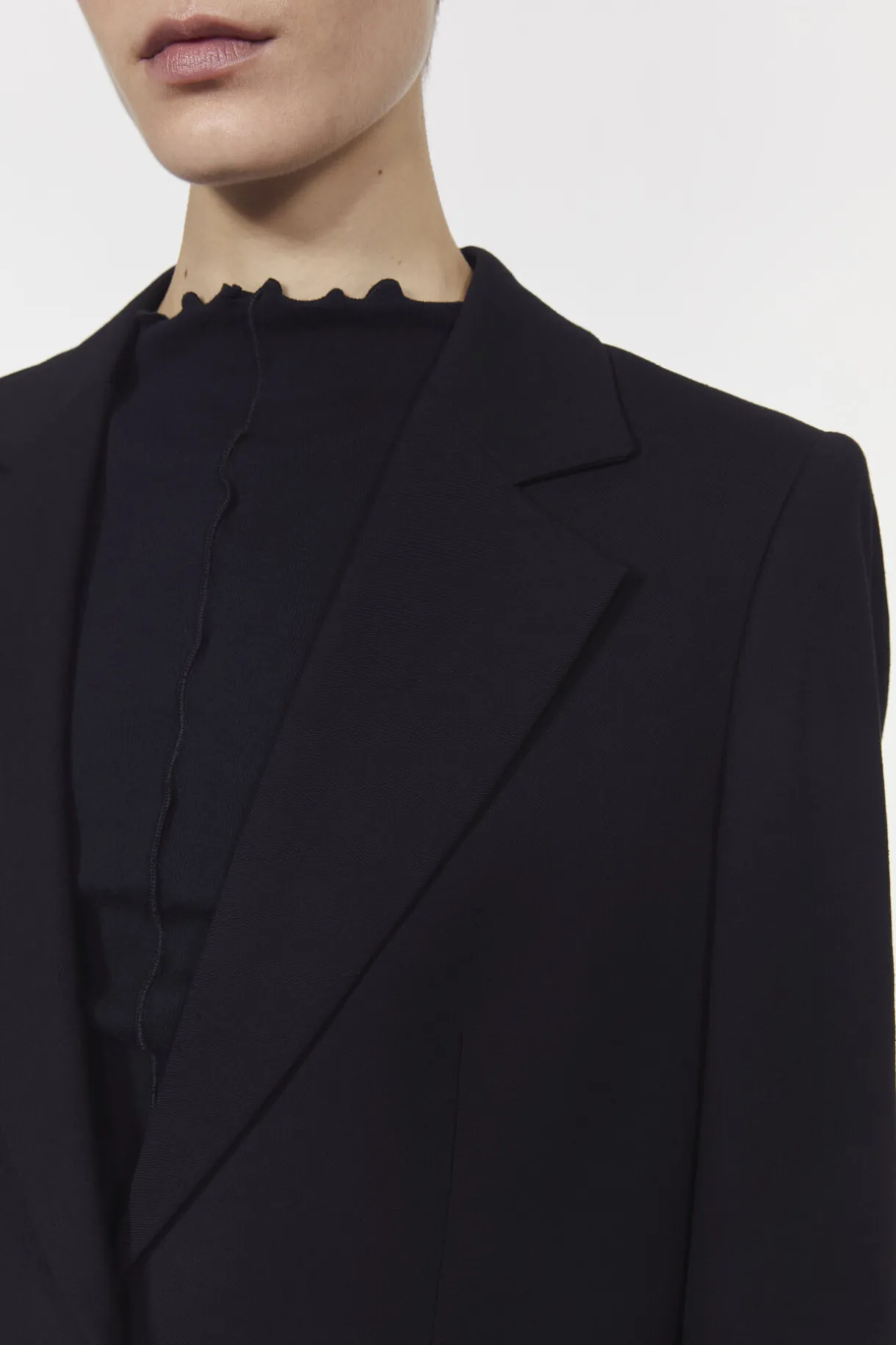 Viola Blazer^Rodebjer New