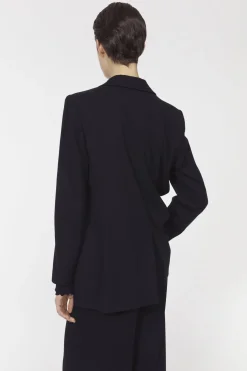 Viola Blazer^Rodebjer New